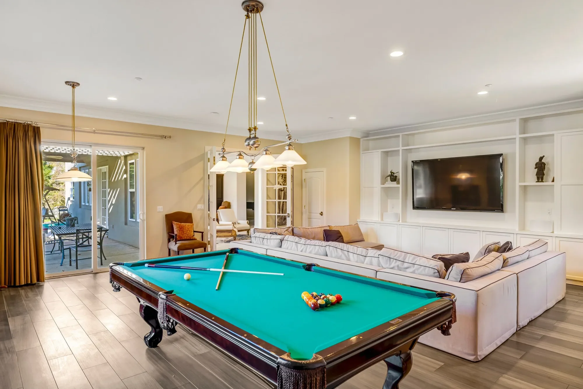 13495 Watsonville Road, Morgan Hill, CA 95037, Morgan Hill, California, United States. - Photo 7