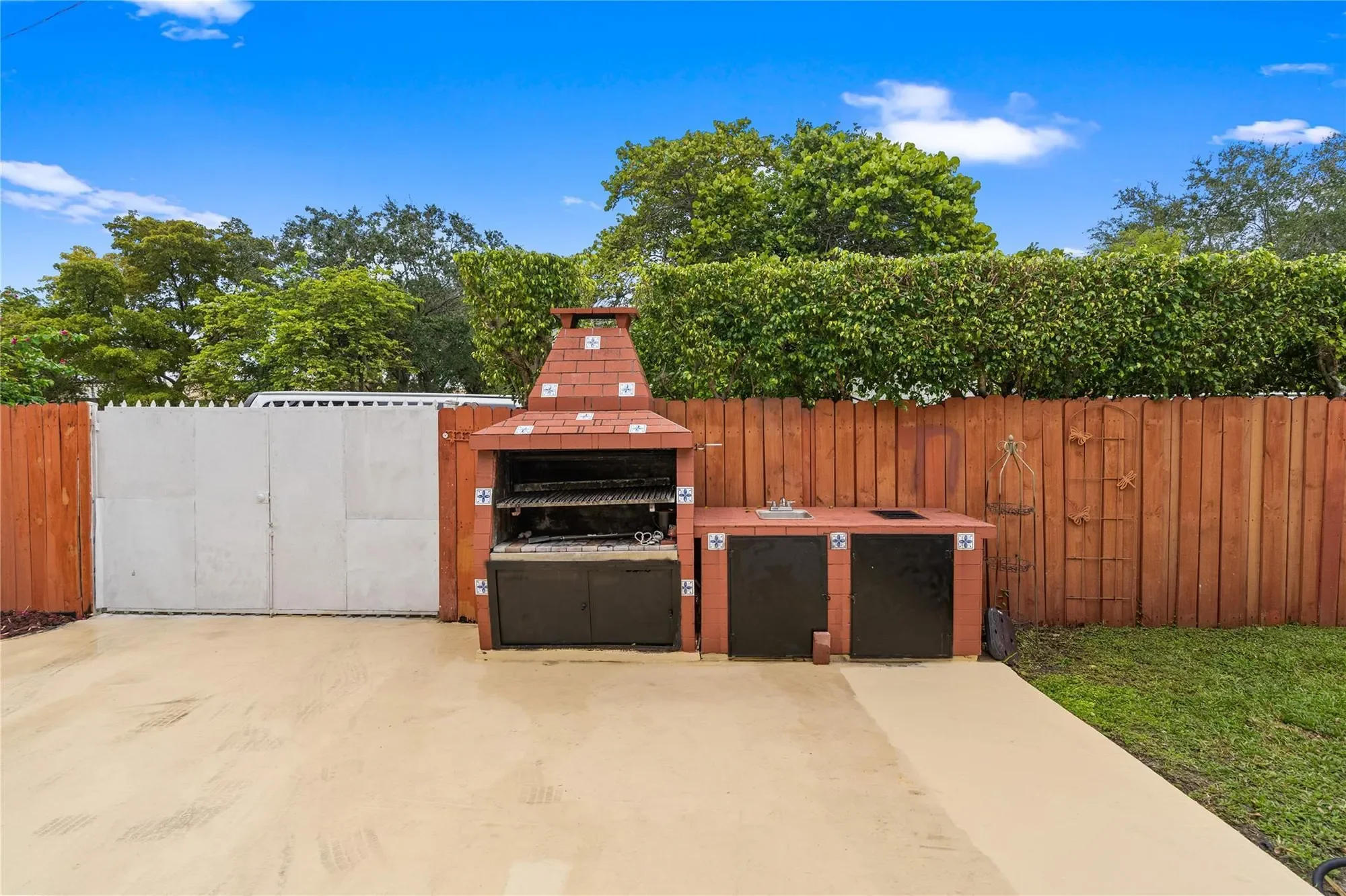 7440 SW 93rd Ave, Miami, Florida, United States. - Photo 11