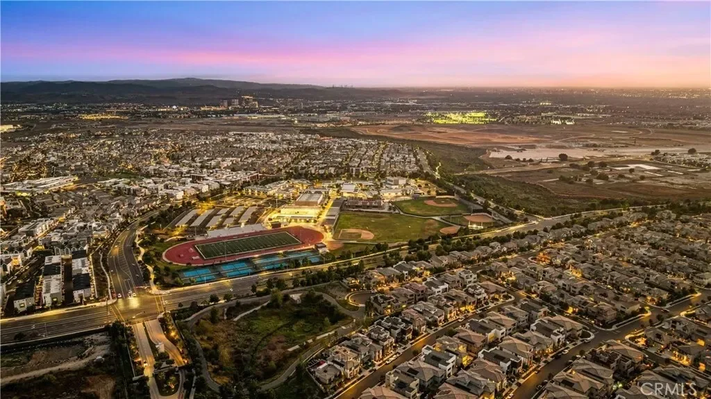 61 Dorado, Irvine, California, United States. - Photo 21