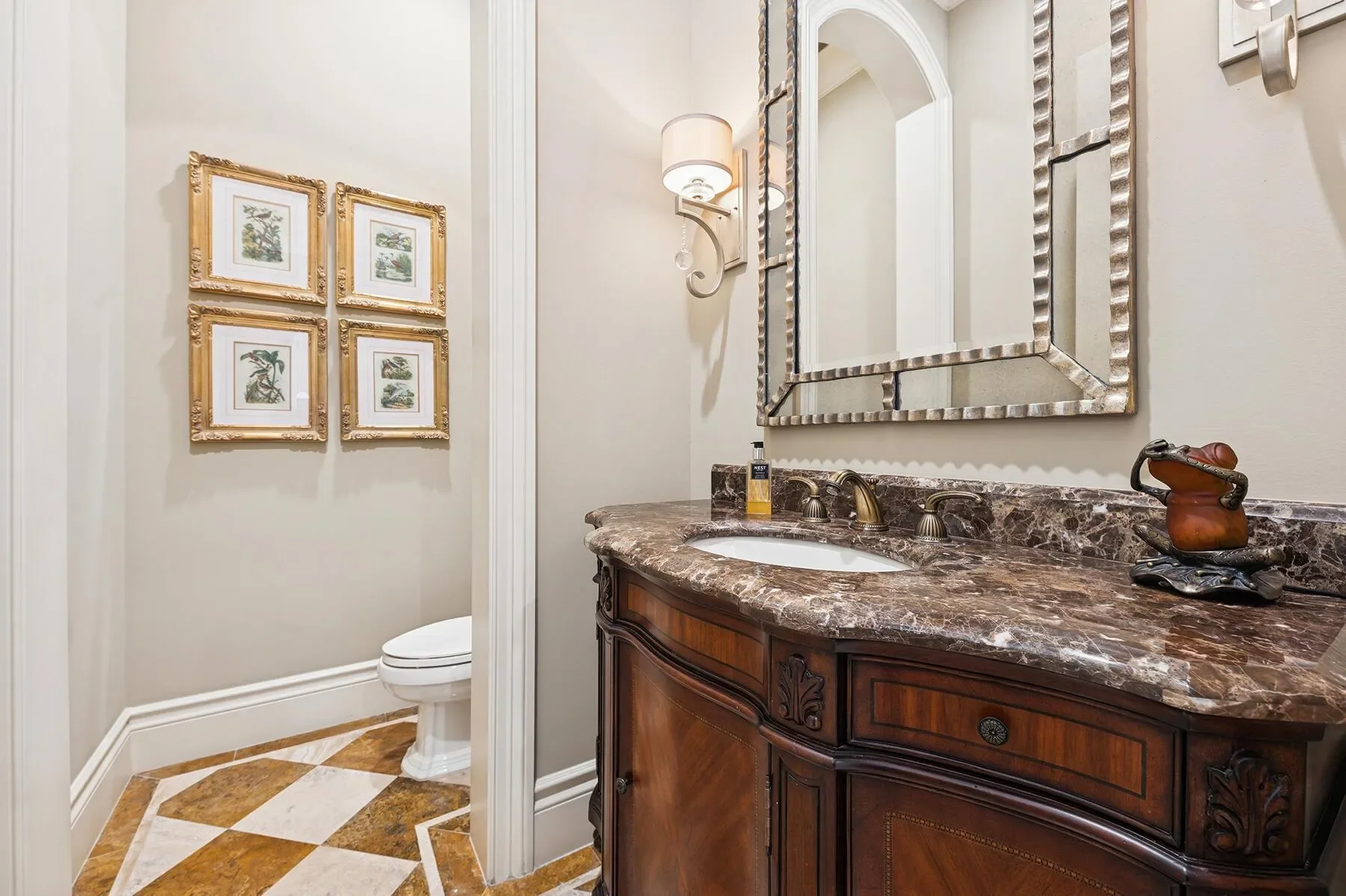293 Sabal Palm Terrace, Boca Raton, Florida, United States. - Photo 18