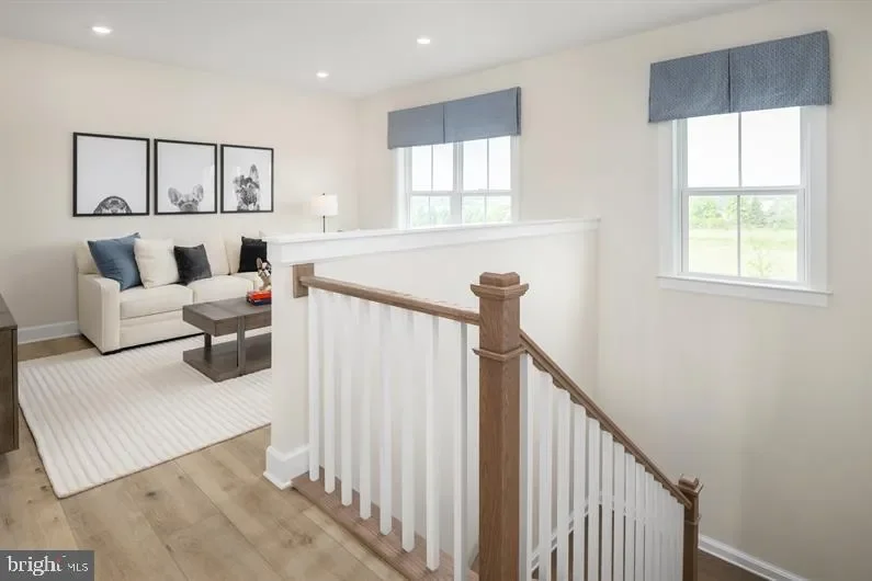 6000 ANCURT MEWS, FREDERICK, MD 21701, Frederick, Maryland, United States. - Photo 13