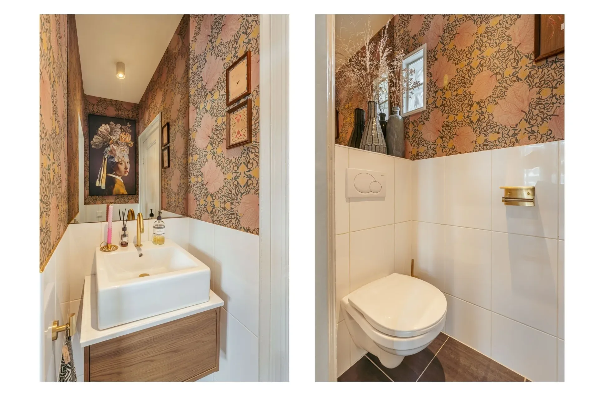 Gallery photo 3