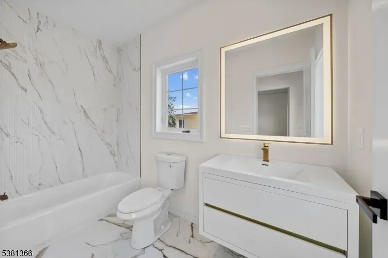 10 Alan O Kell Pl, Cranford Twp., NJ 07016, Cranford, New Jersey, United States. - Photo 27