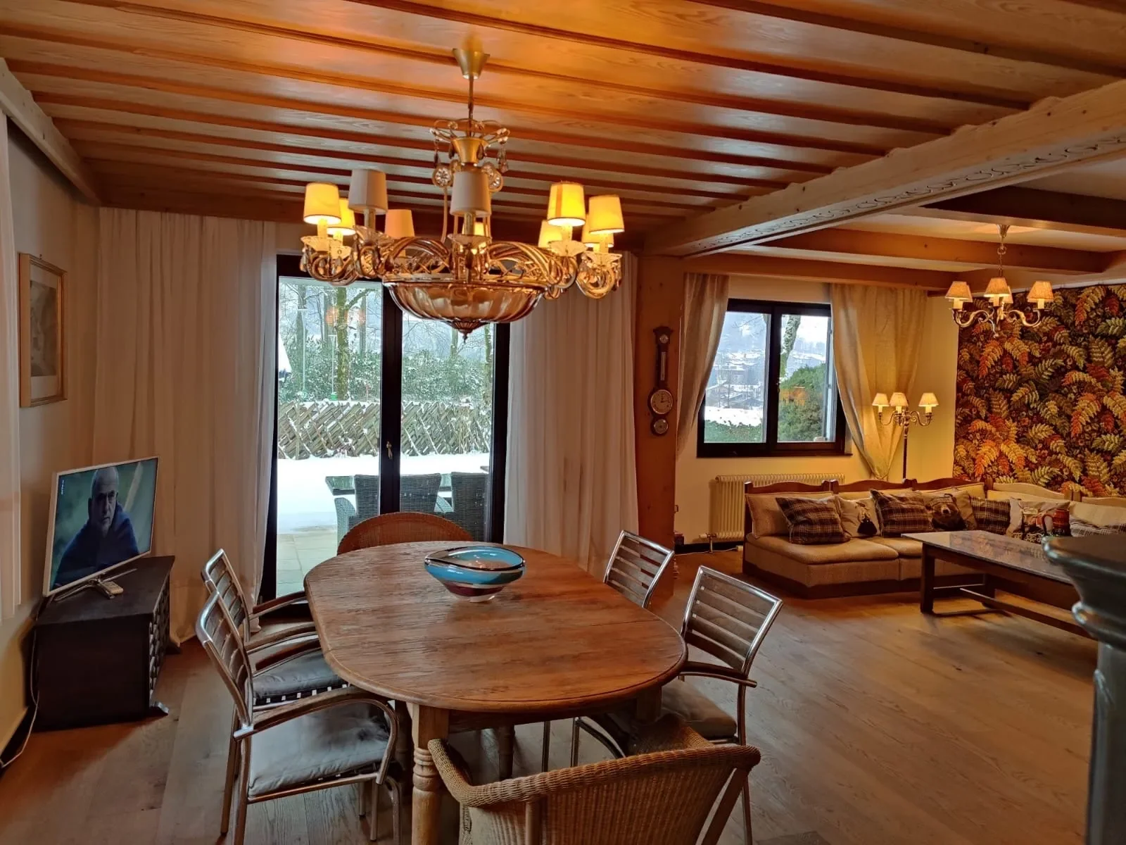 6370 Kitzbuhel, Austria, Kitzbuhel, Tyrol, Austria. - Photo 11