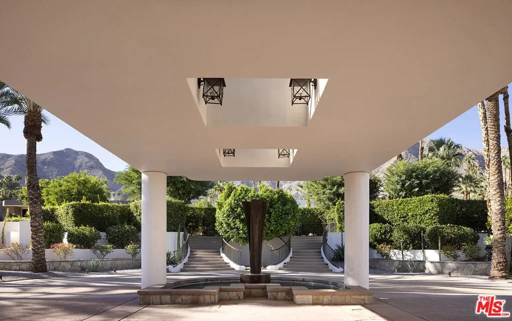 70418 Placerville Road, Rancho Mirage, California, United States. - Photo 13