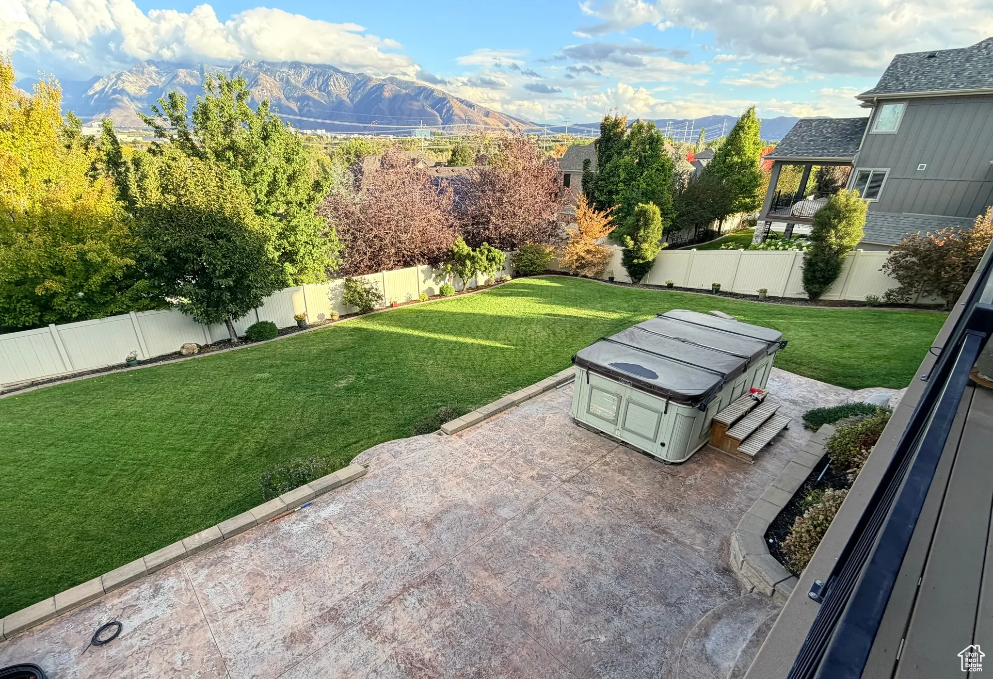 Property photo 6
