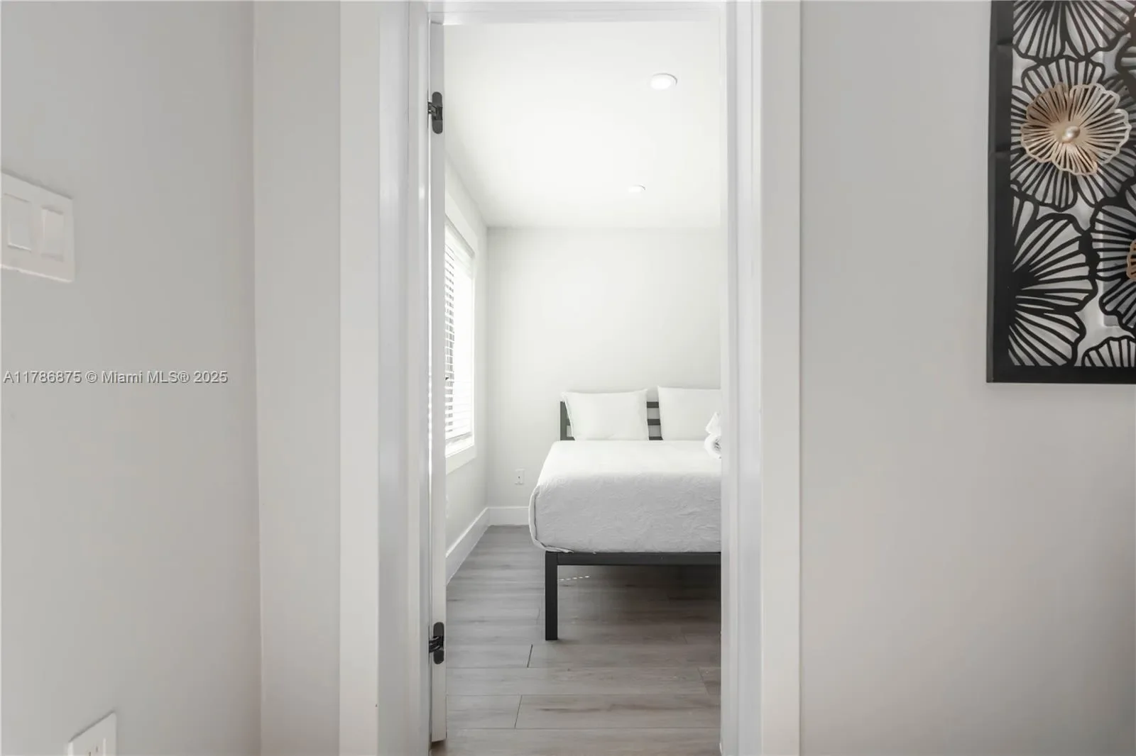 2360 SW 12th St, Miami, Florida, United States. - Photo 19
