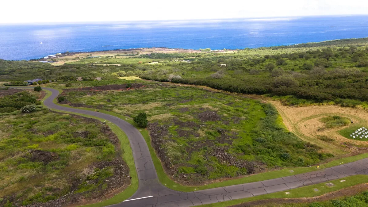 81-589 KAIUE ST, Kealakekua, HI 96750, Kealakekua, Hawaii, United States. - Photo 2