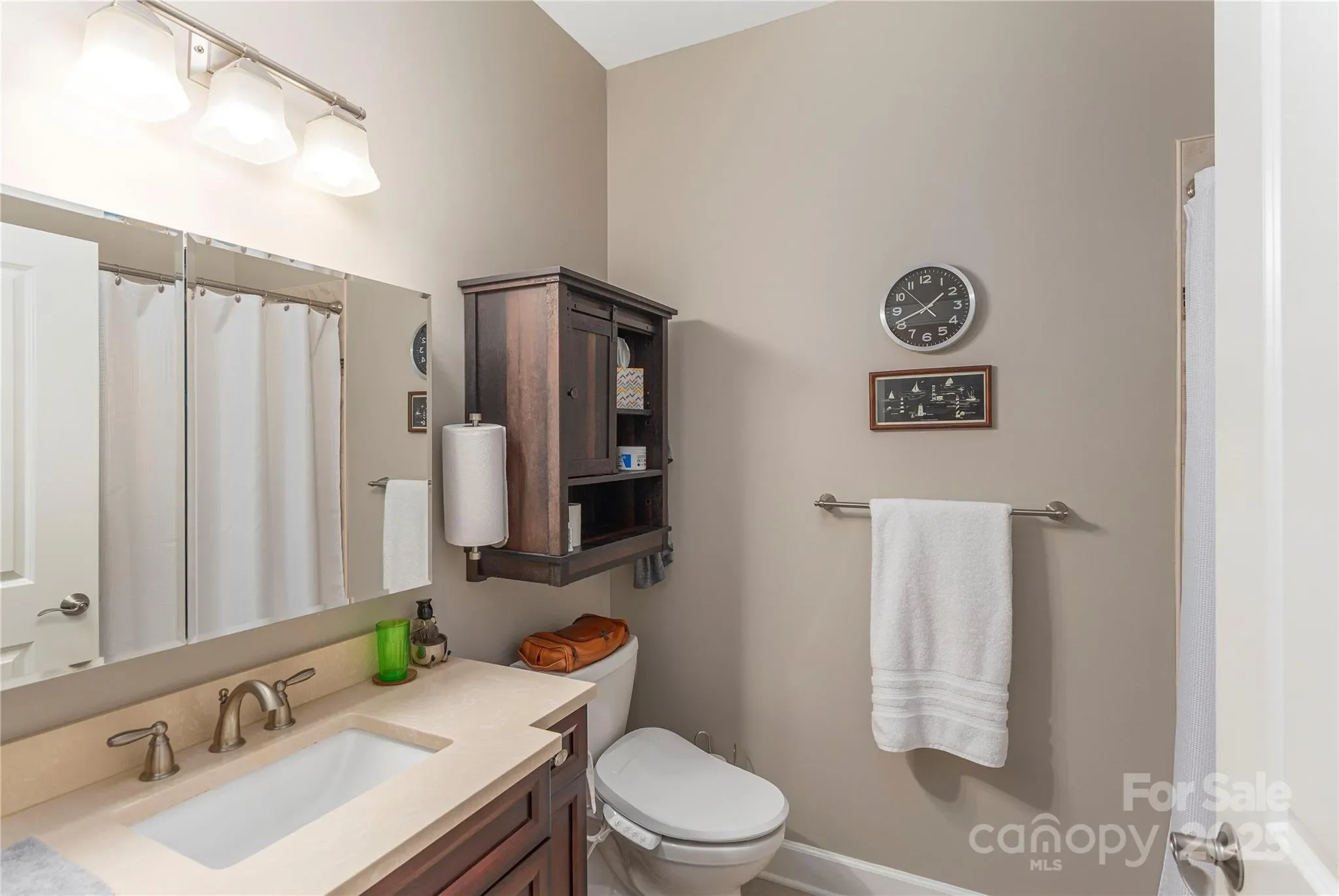 930 Big Raven Lane, Saluda, NC 28773, Saluda, North Carolina, United States. - Photo 14