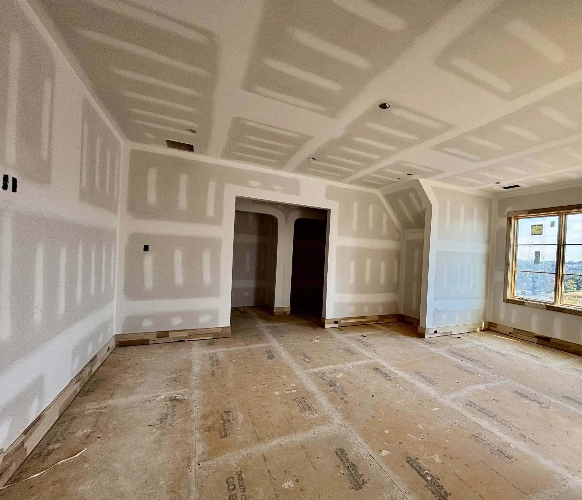 8102 Turning Point Dr, Brentwood, TN, 37027, USA, Nashville, Tennessee, United States. - Photo 19