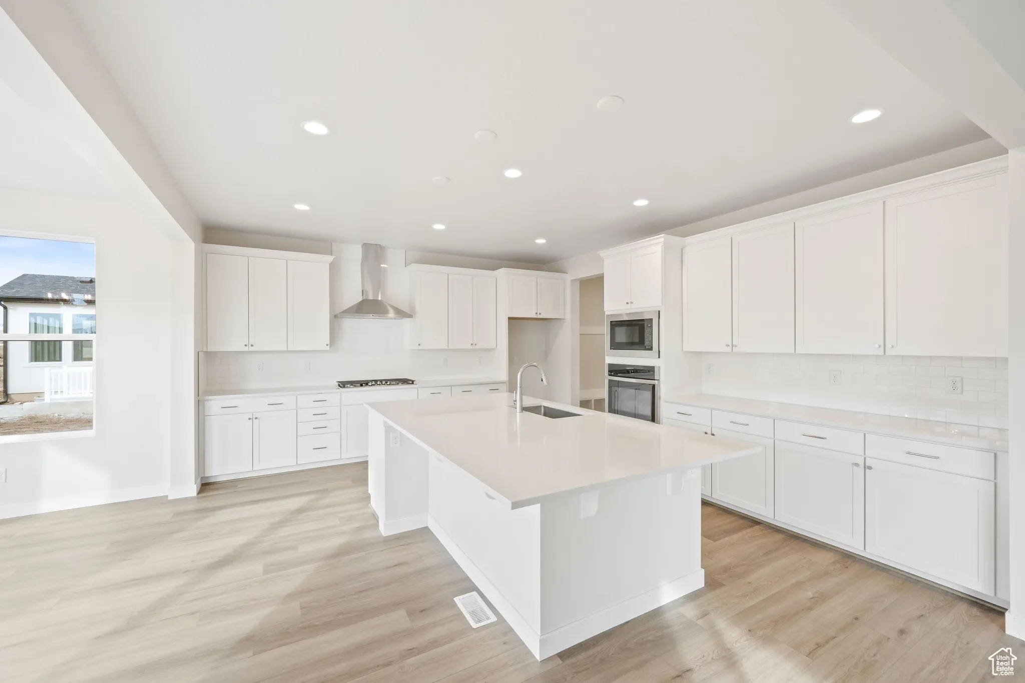 3193 S BLUE HERON DR E 606, Saratoga Springs, Utah, United States. - Photo 5