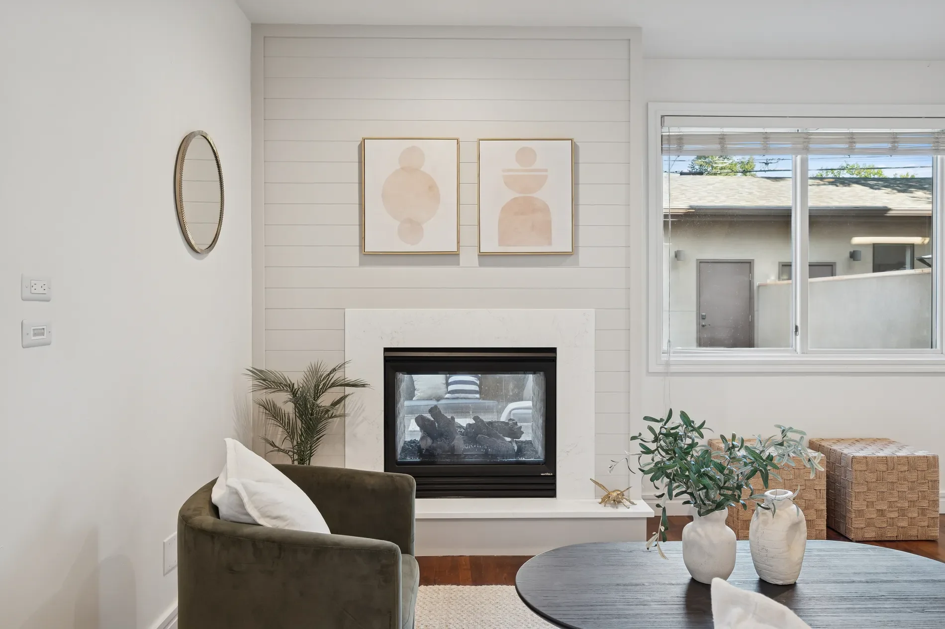 Gallery photo 5