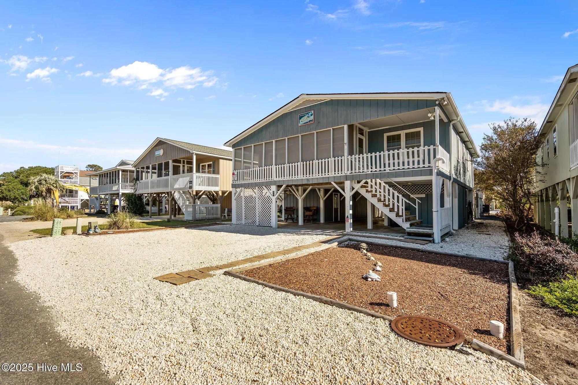411 34th Street, Sunset Beach, North Carolina, United States. - Photo 7
