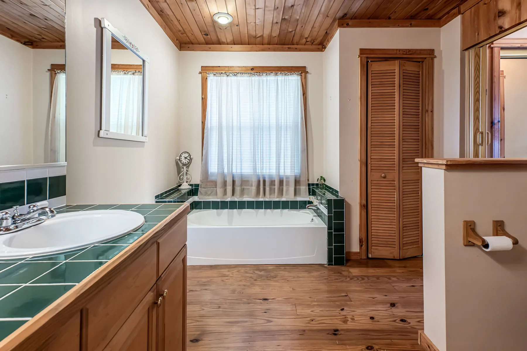 156 Jubilee Way, Waynesville, NC 28785, Waynesville, North Carolina, United States. - Photo 3