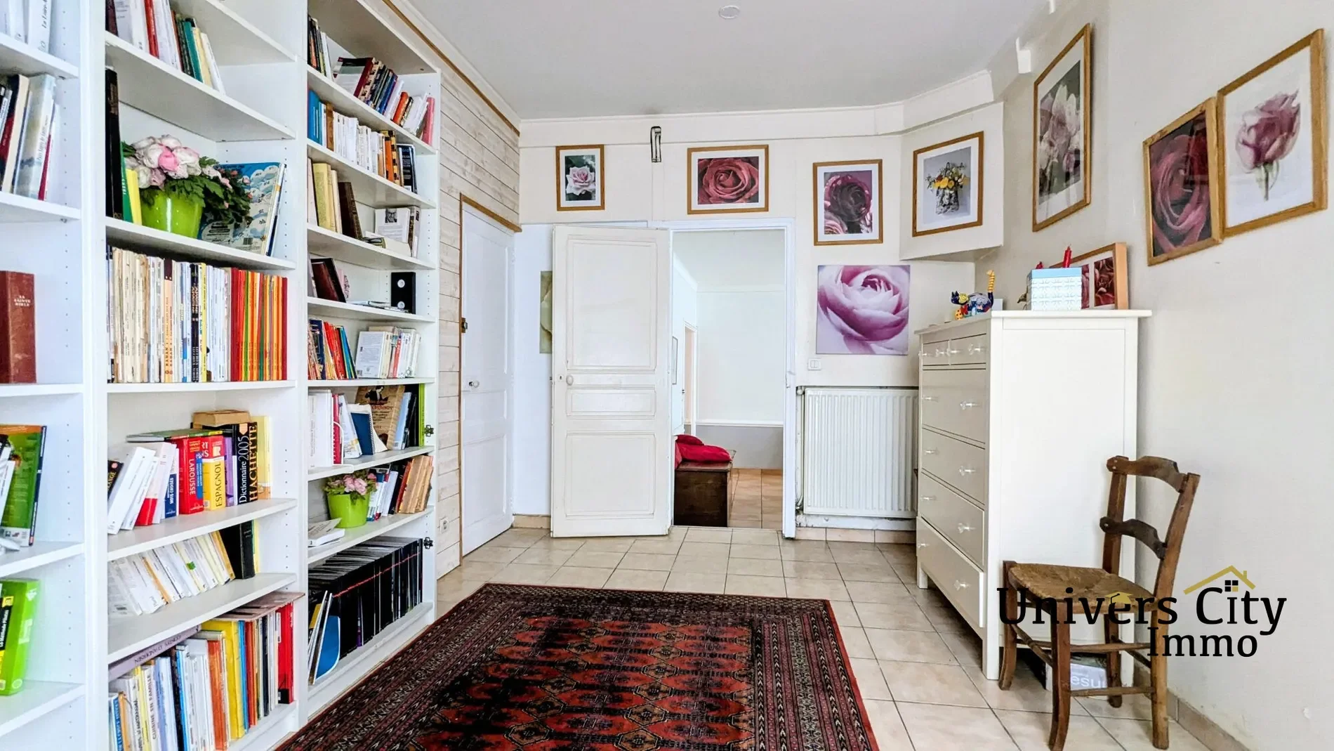 Gallery photo 7