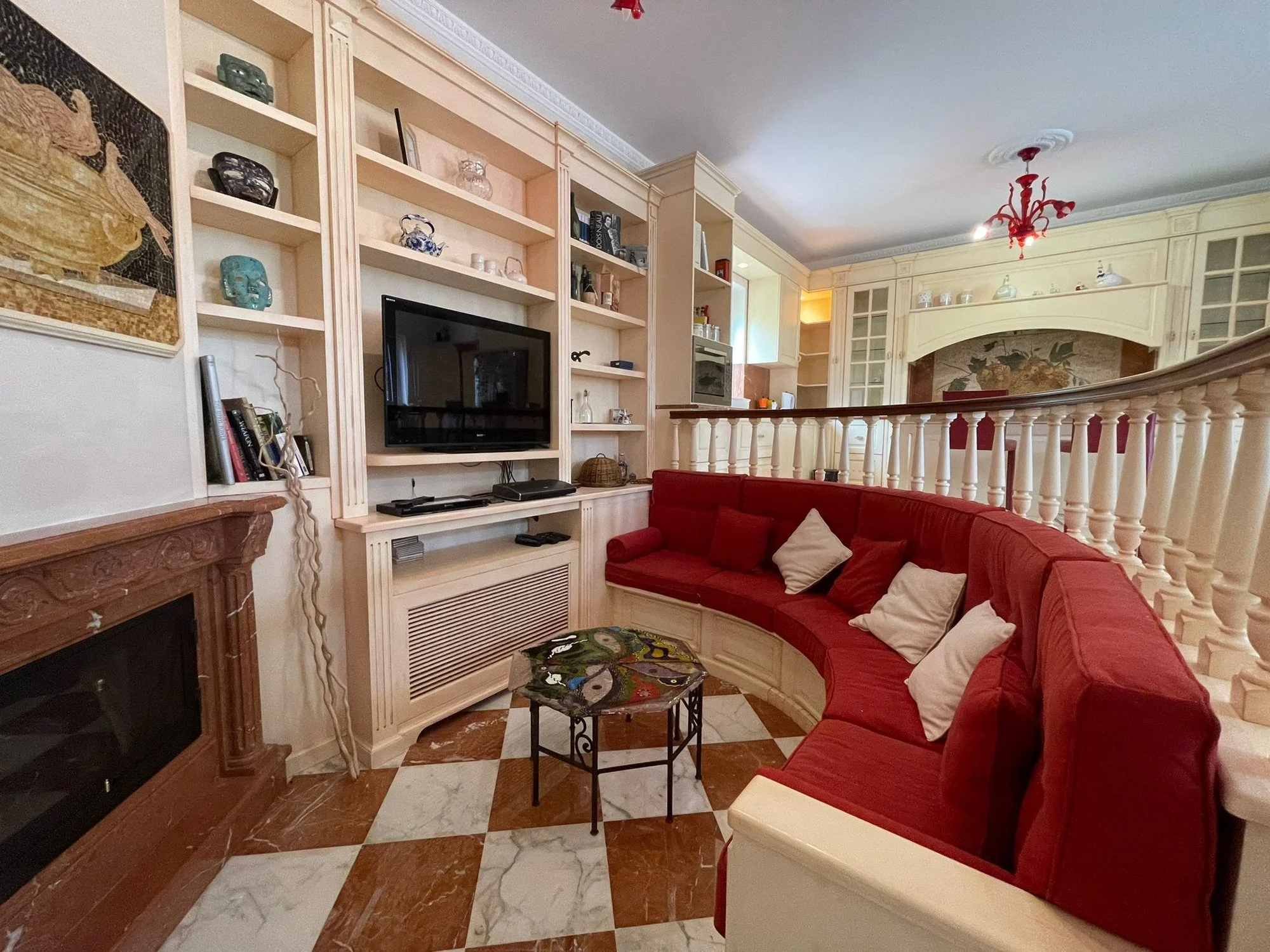 Gallery photo 12