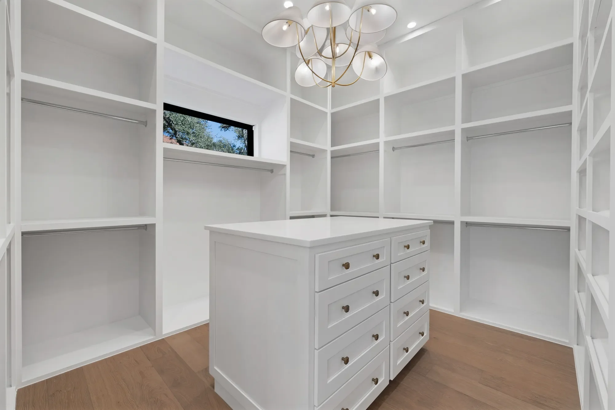 116 Whittingham Rd , San Antonio, TX 78231, Shavano Park, Texas, United States. - Photo 22