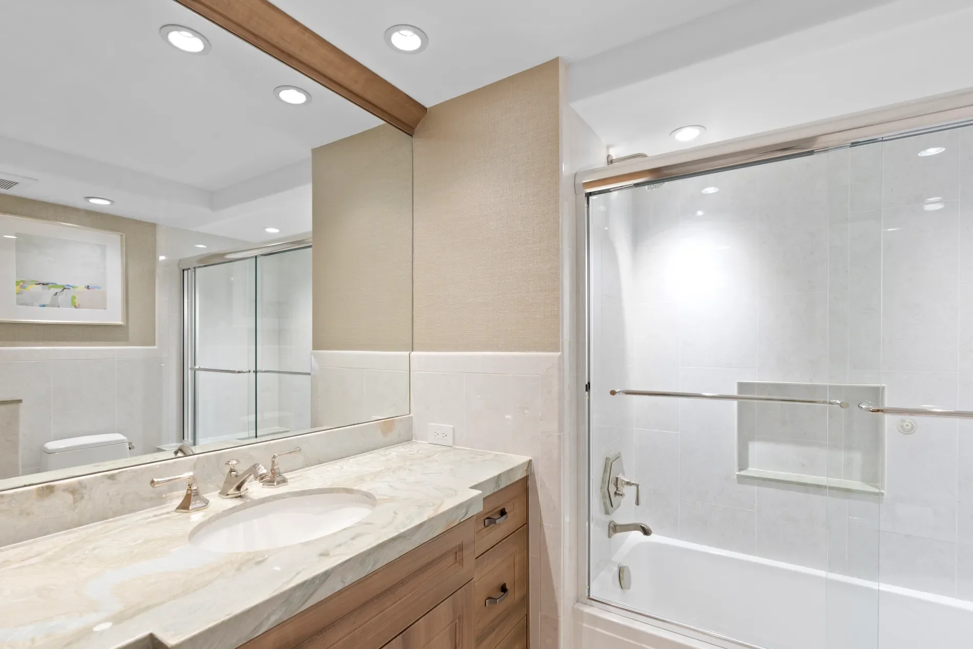 4605 S Ocean Boulevard 2b/3b, Highland Beach, FL 33487, Boca Raton, Florida, United States. - Photo 26