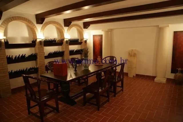 52475, Savudrija, Croatia, Savudrija, Istria County, Croatia. - Photo 18