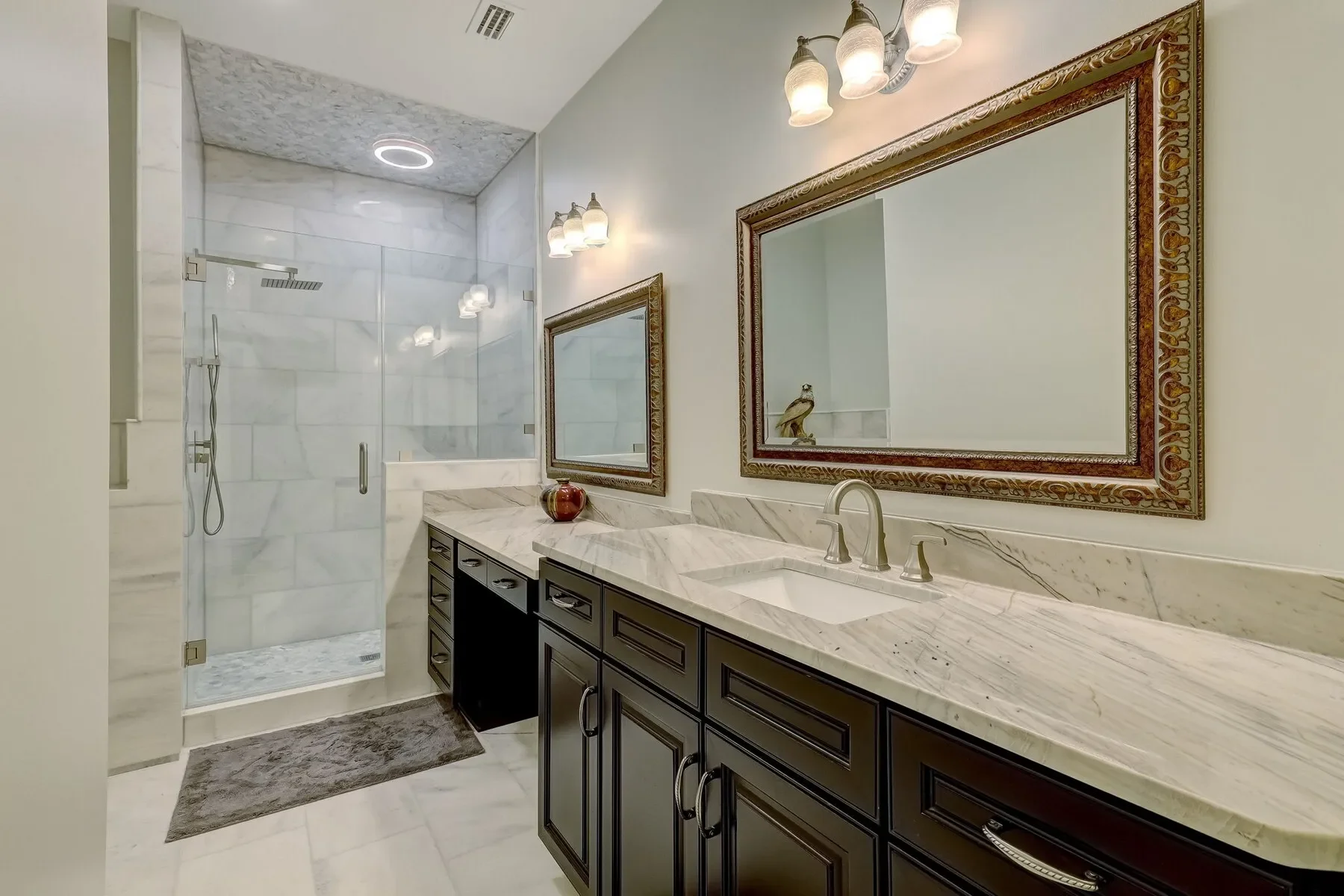 105 Indigo Run , Ponte Vedra Beach, FL 32082, Ponte Vedra Beach, Florida, United States. - Photo 36