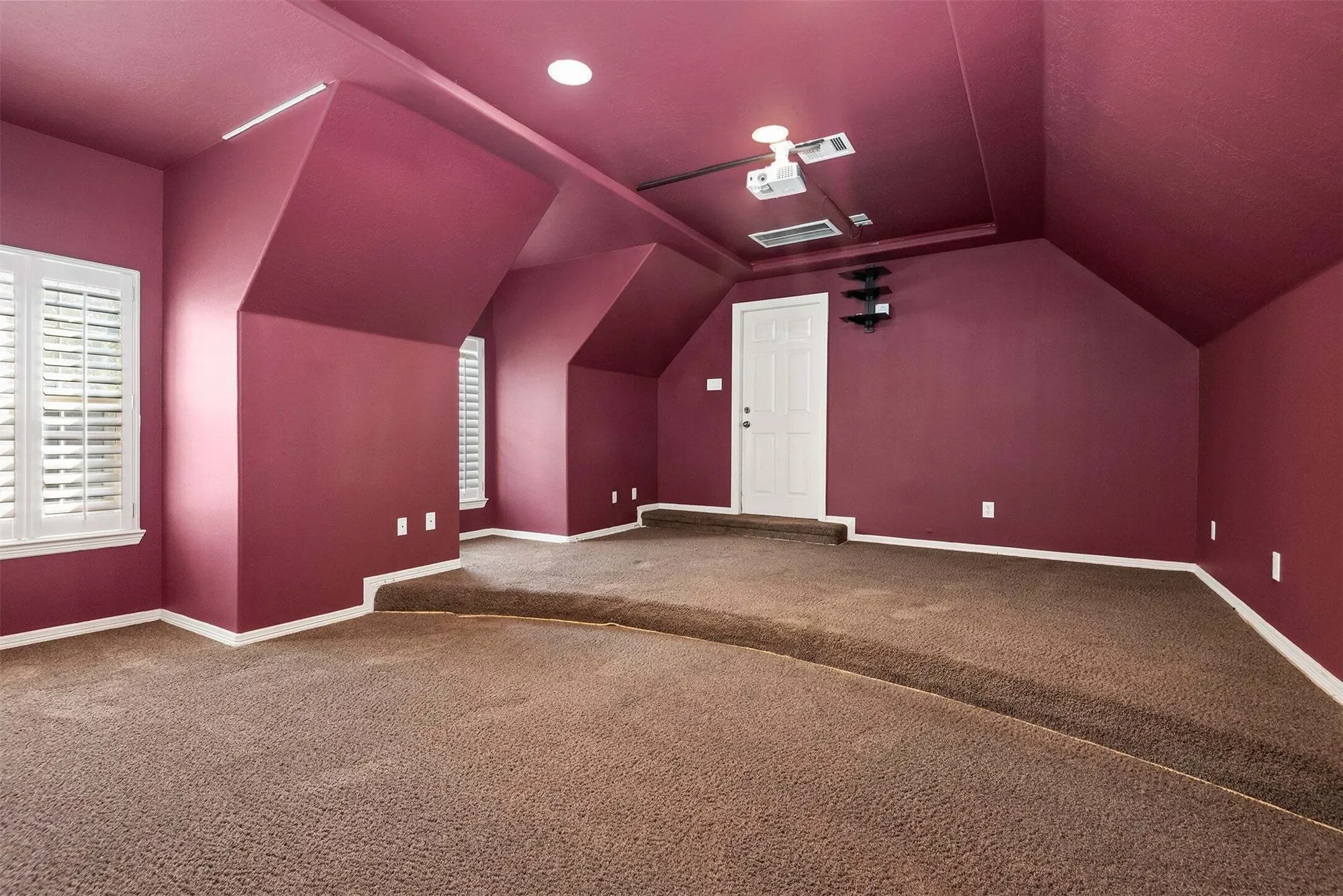 Gallery photo 6