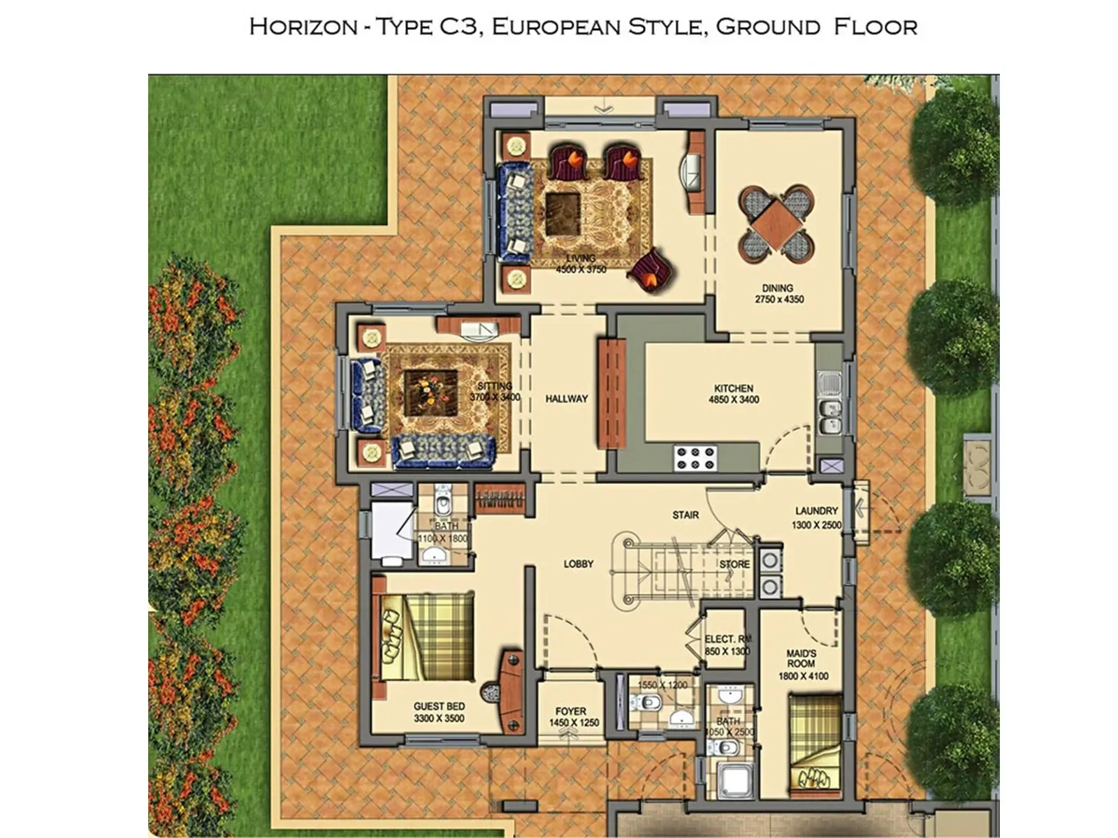 Property photo 3