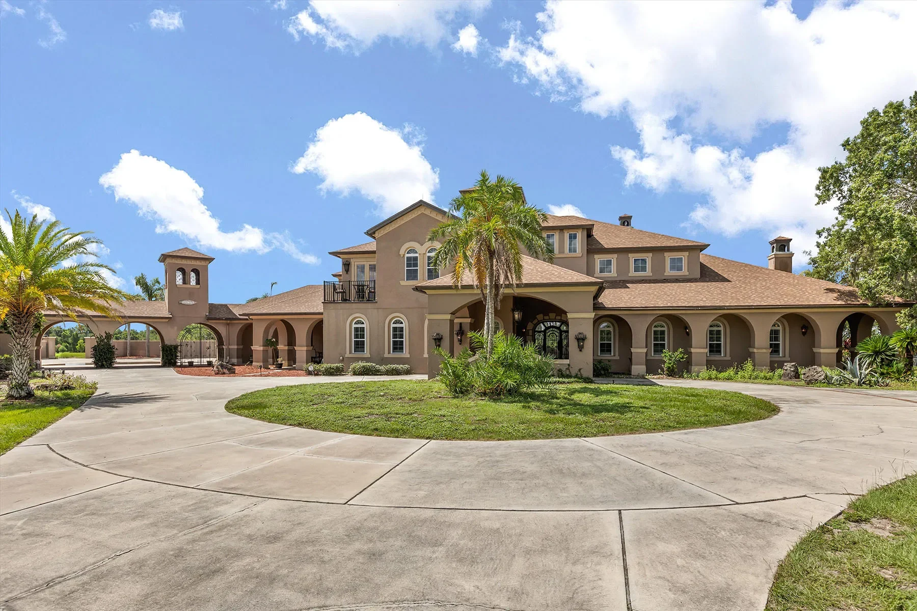 9400 Laws Road, Clermont, FL 34714, Clermont, Florida, United States. - Photo 4