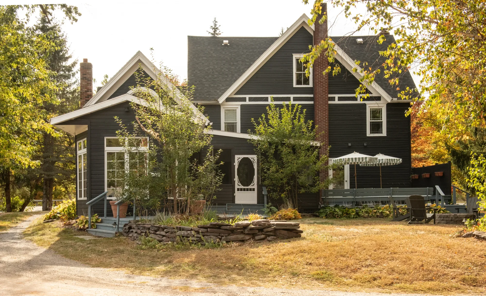 11548 New York 23A , Prattsville, NY 12468, Prattsville, New York, United States. - Photo 20