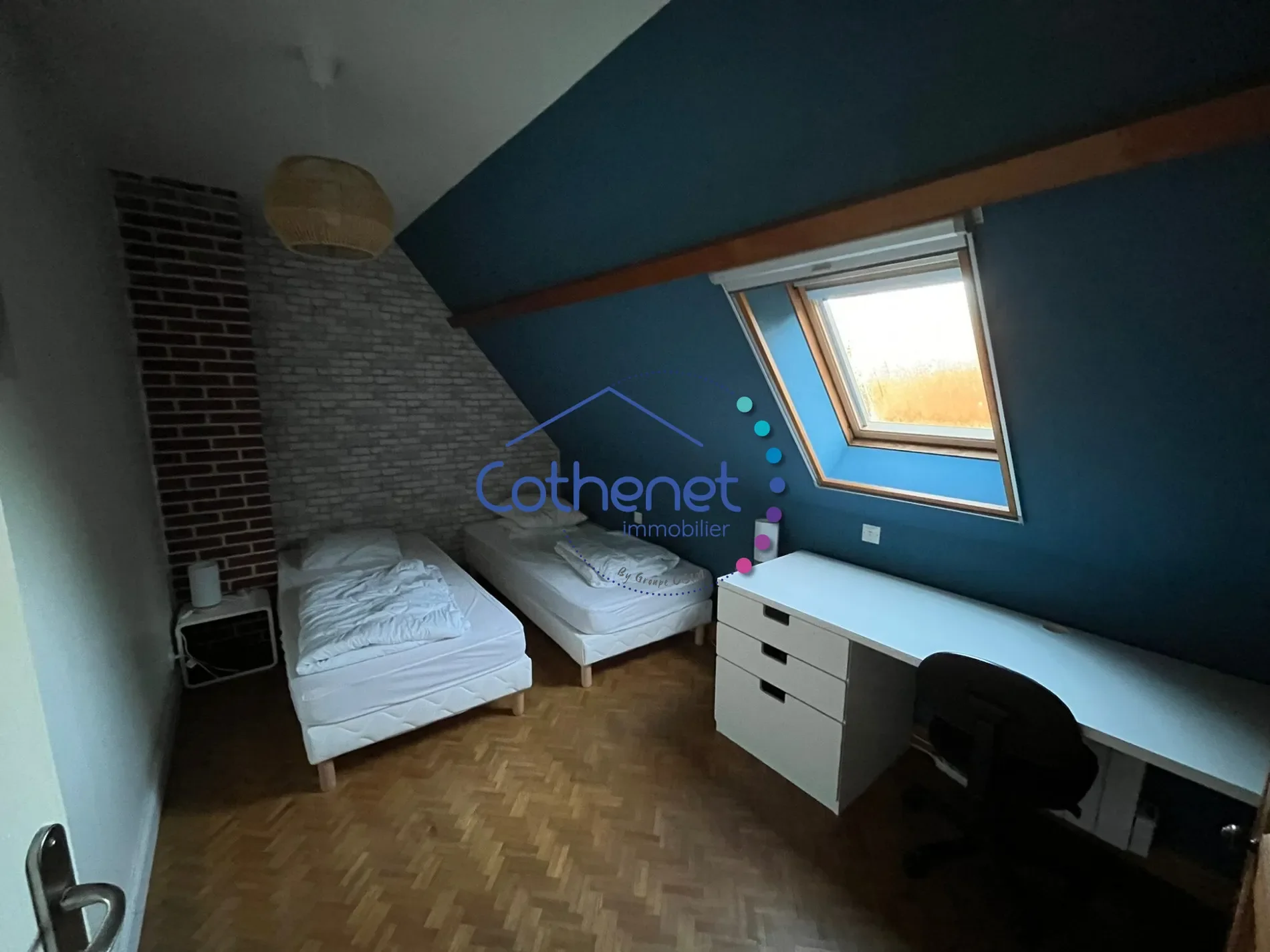 Gallery photo 5