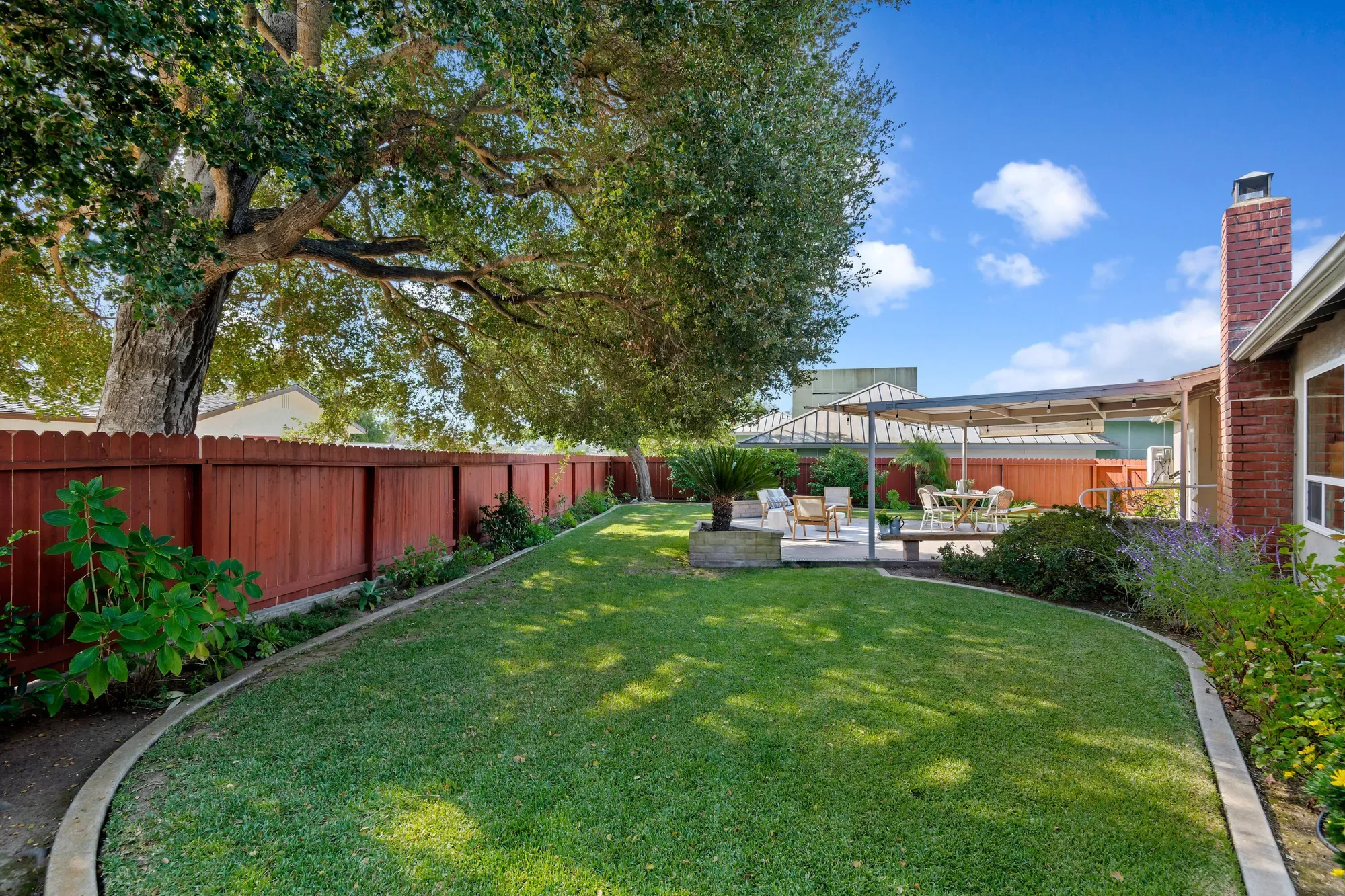720 Circle Drive, Montecito, California, United States. - Photo 18