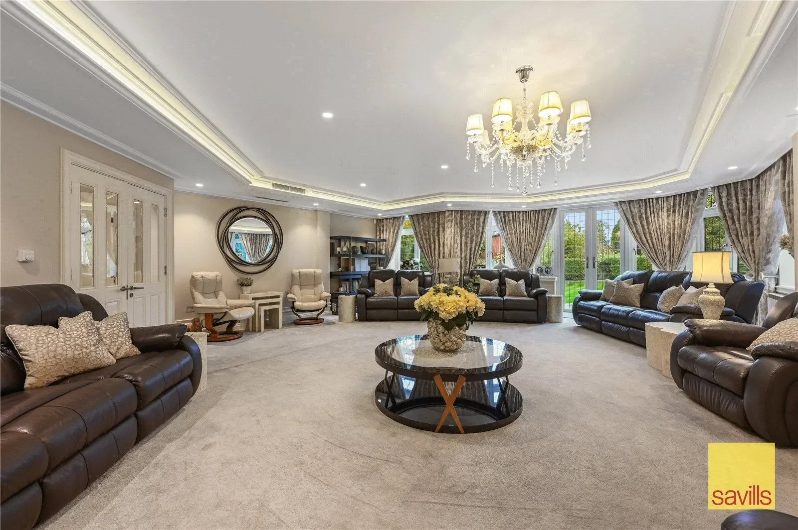 Court Road, Eltham, London, London, England, United Kingdom. - Photo 22