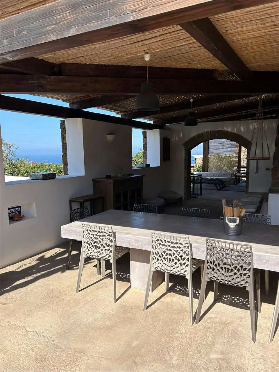 91017 Rekhale TP, Italy, Rekhale, Sicily, Italy. - Photo 24