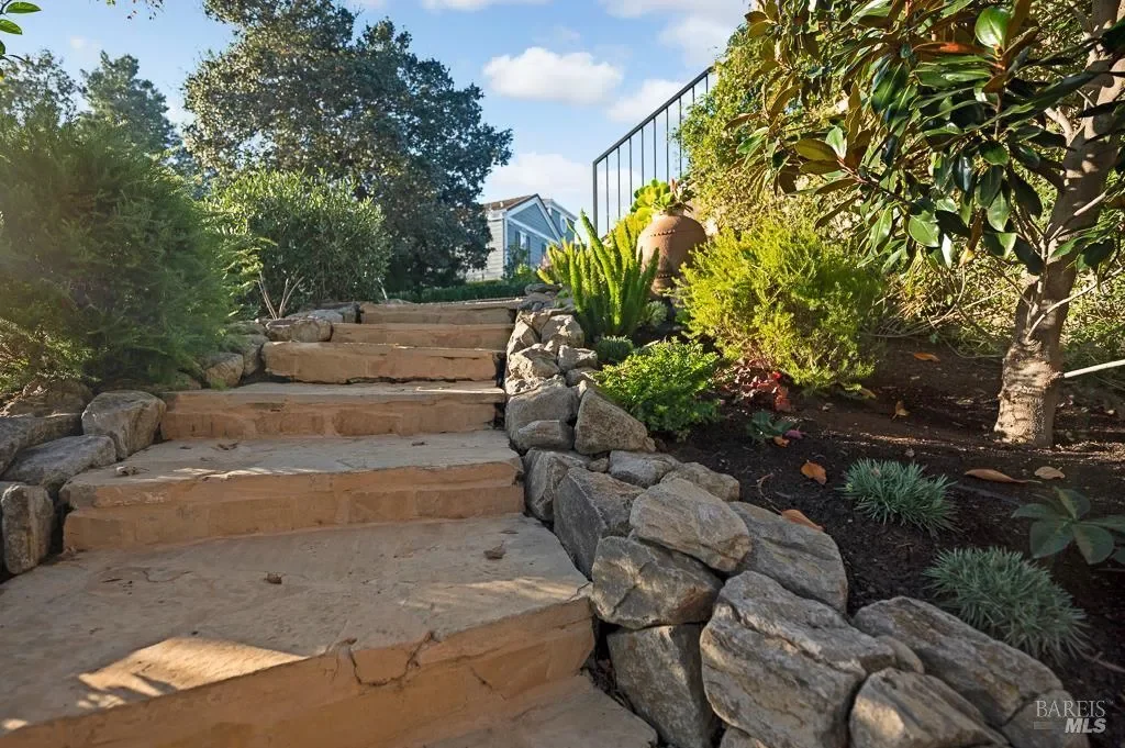 115 Stonetree Lane, Novato, CA, 94945, USA, Novato, California, United States. - Photo 34