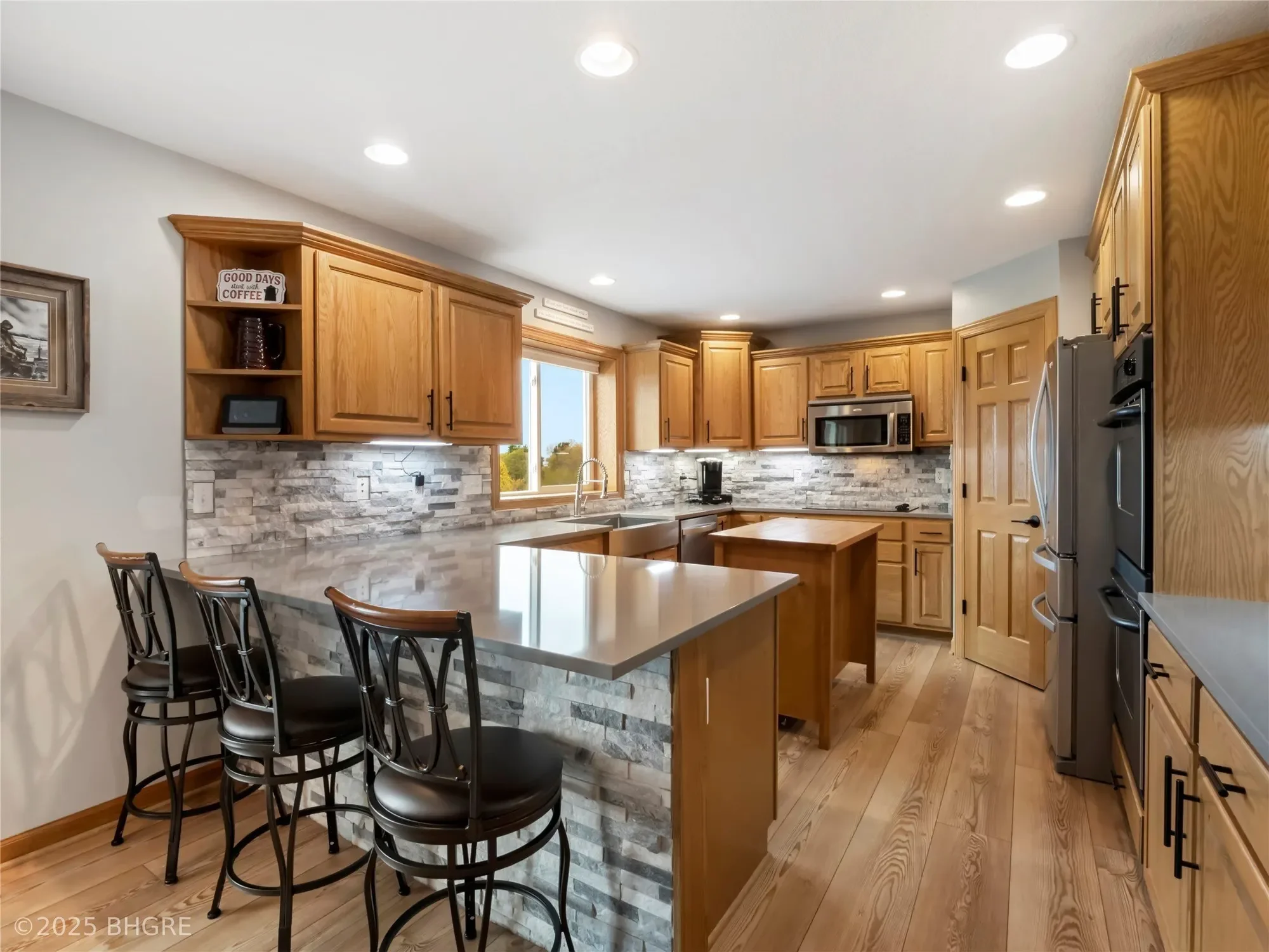 2305 W 10th Avenue, Indianola, IA 50125, Indianola, Iowa, United States. - Photo 2