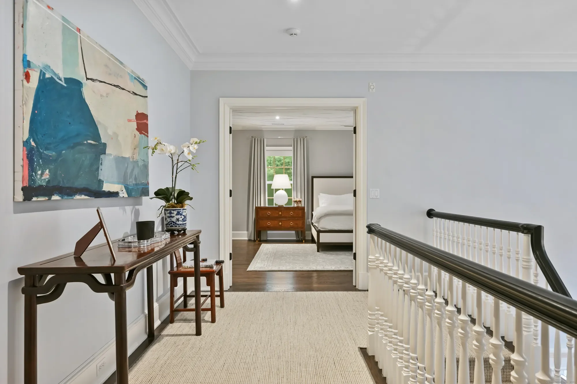 Gallery photo 7