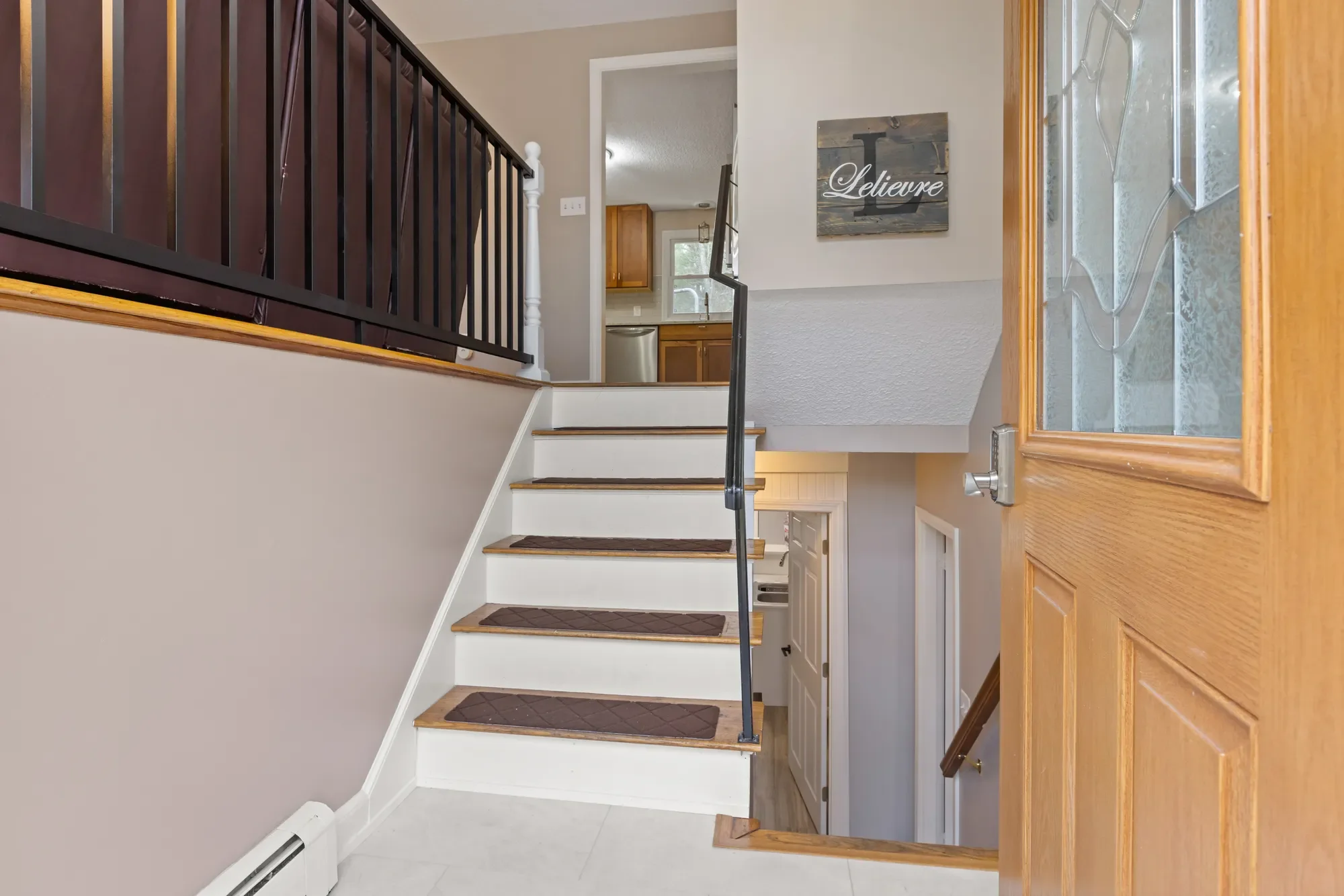 Gallery photo 2