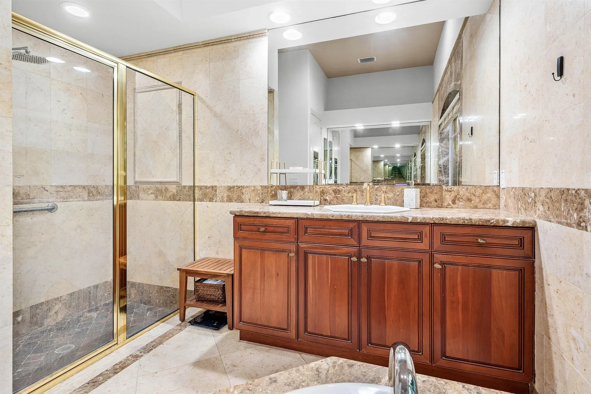 15969 Double Eagle Trail, Delray Beach, Florida, United States. - Photo 21