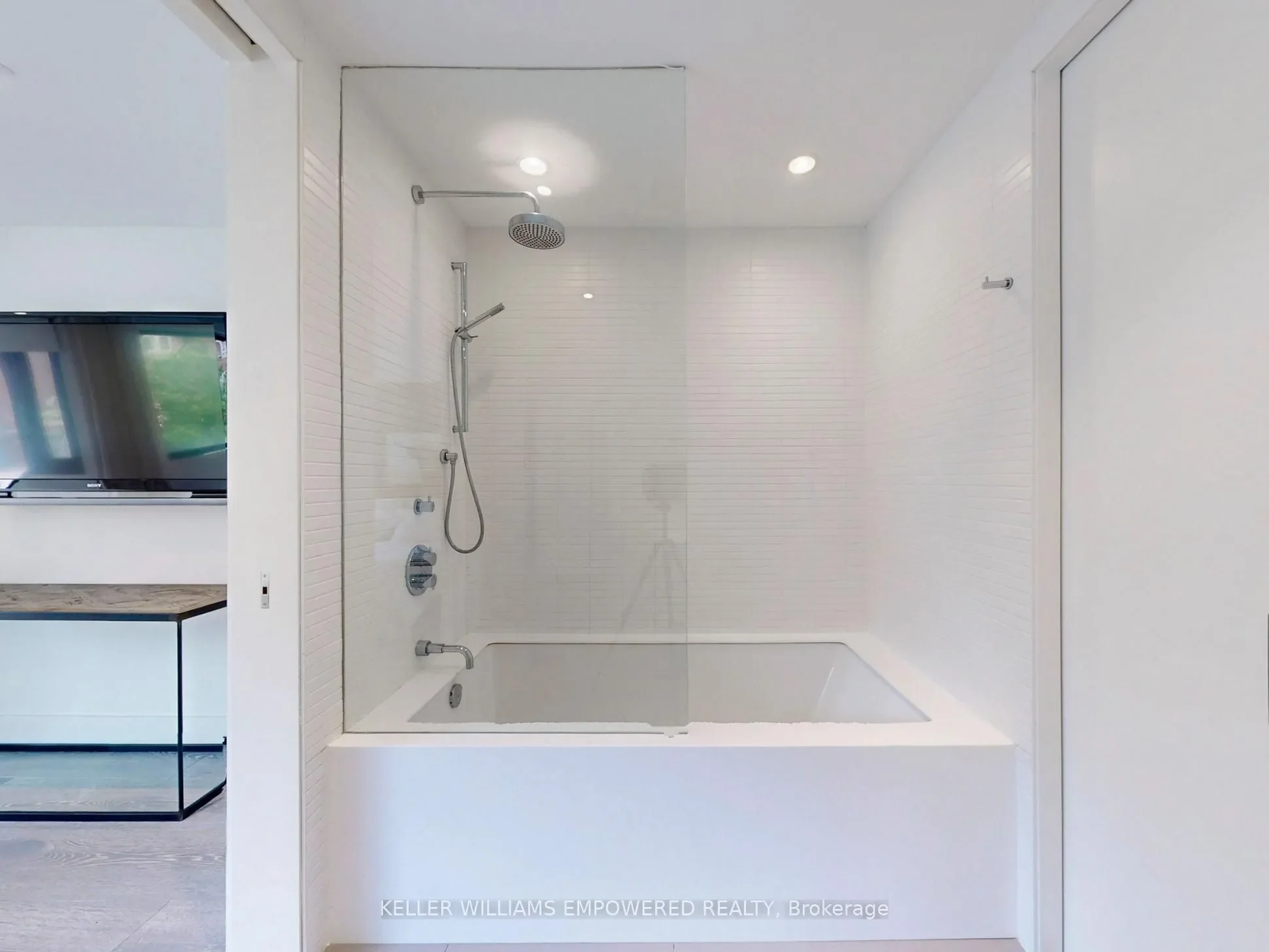 41 Berryman Street, Toronto, ON M5R 1M7, Toronto, Canada. - Photo 29