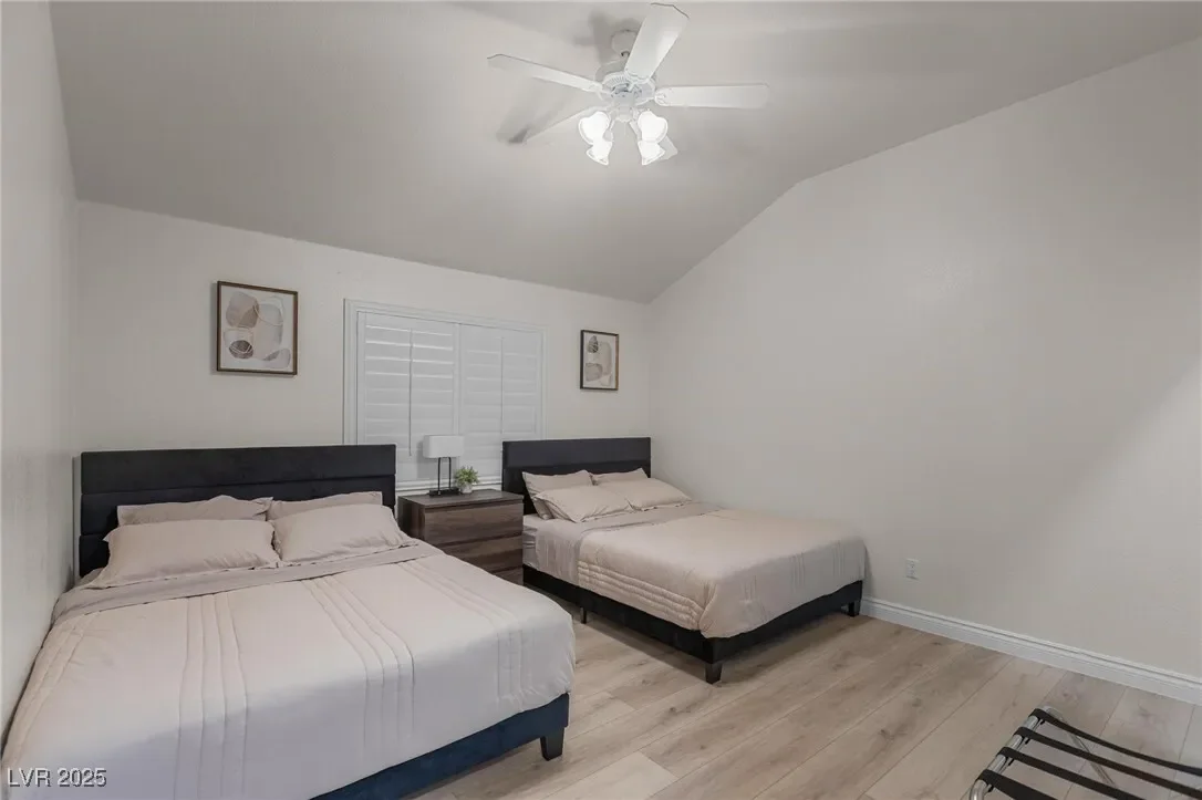 7471 Darby Avenue, Las Vegas, Nevada, United States. - Photo 48