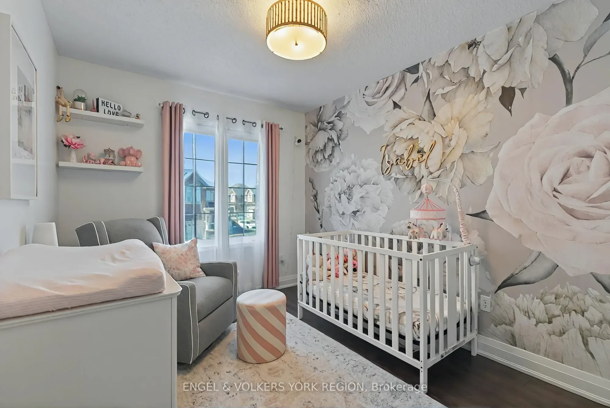 Gallery photo 4