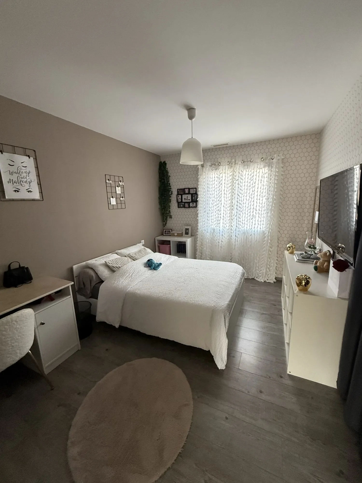 Gallery photo 10