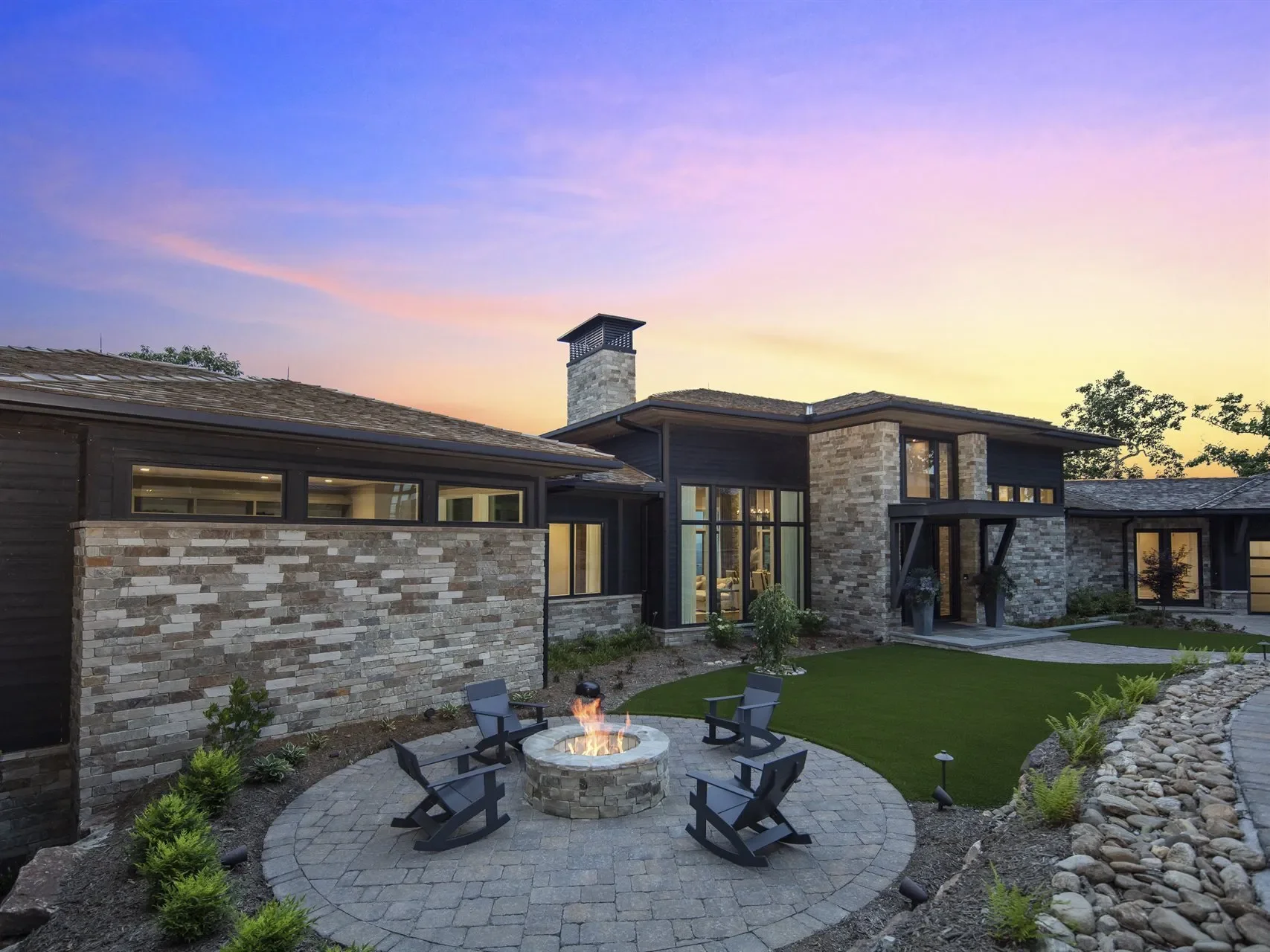 510 Cloud Top, Arden, NC, 28704, USA, Mills River, North Carolina, United States. - Photo 5