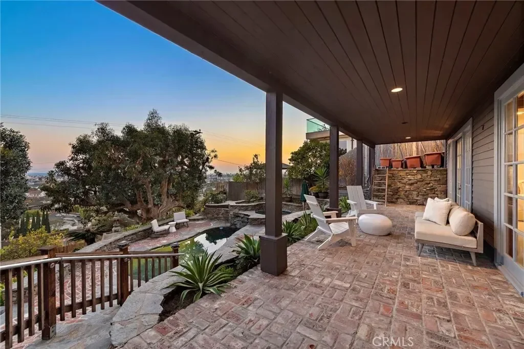 521 Kings Road, Newport Beach, California, United States. - Photo 14