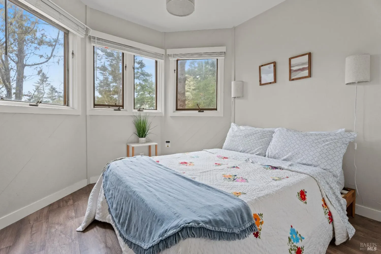 15741 Forest View Road, Manchester, California, United States. - Photo 15
