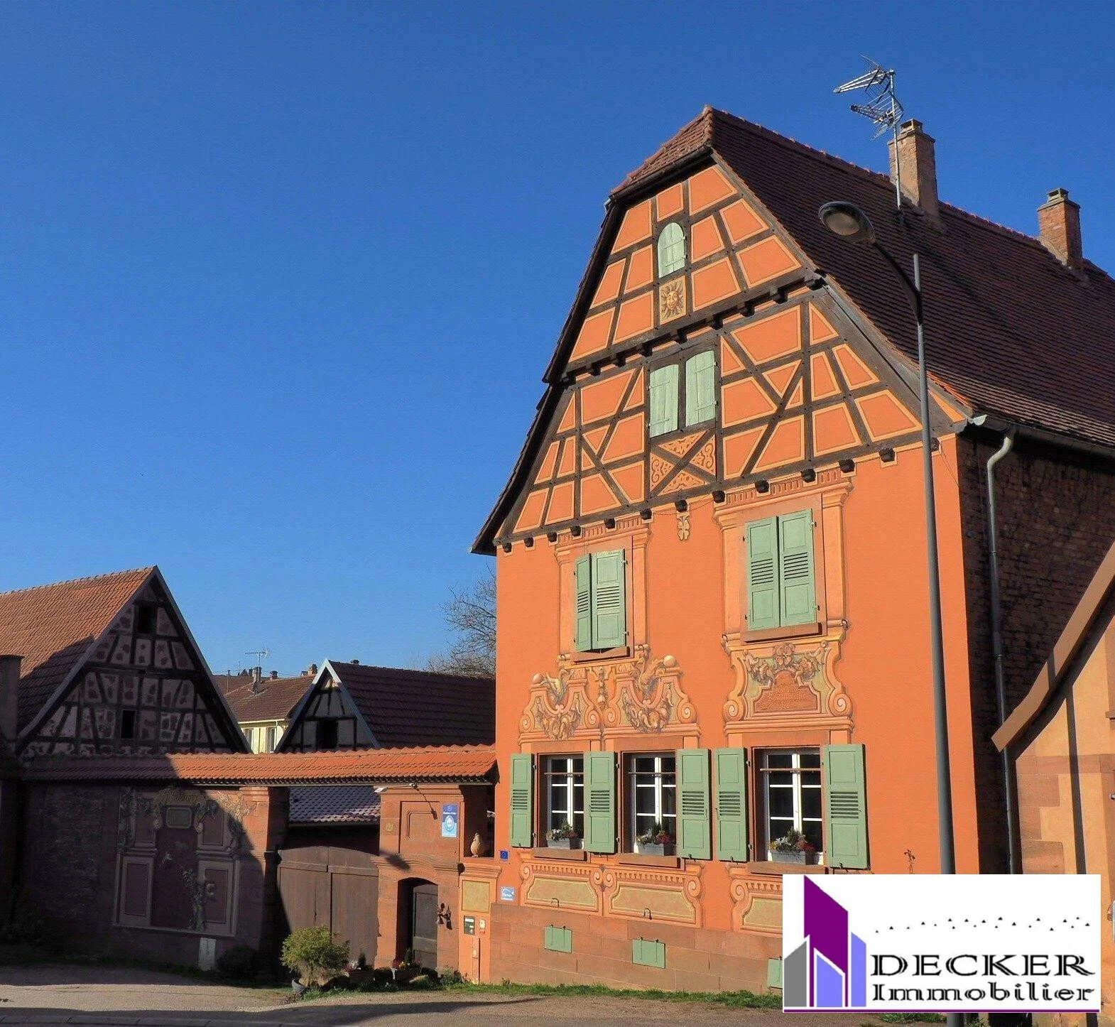 Property photo 1