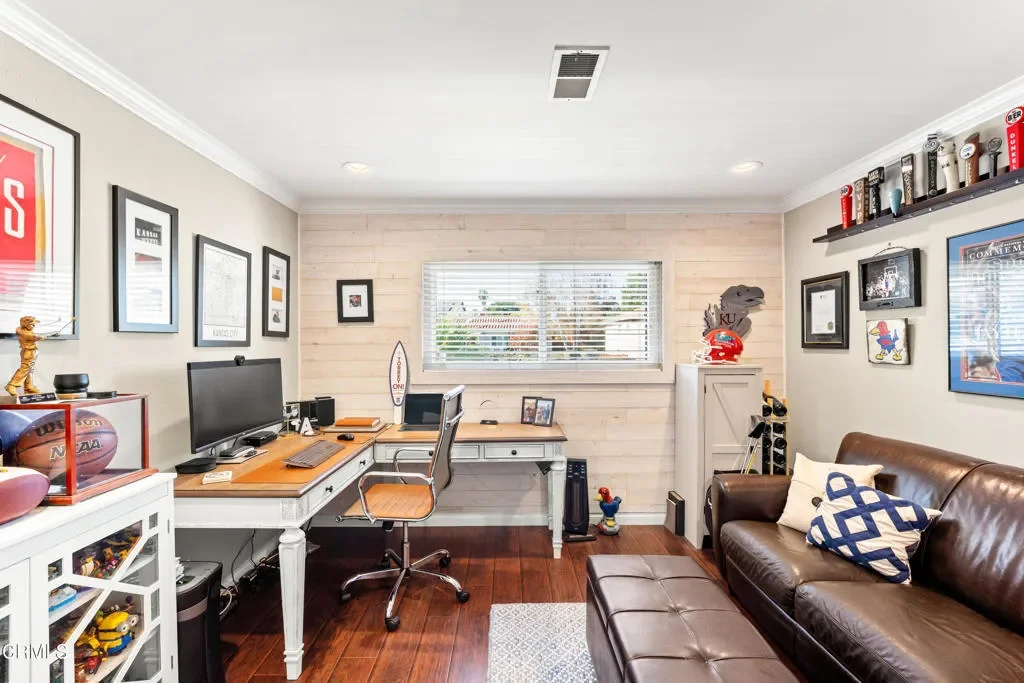 214 Poplar Crest Avenue, Newbury Park, CA 91320, Thousand Oaks, California, United States. - Photo 6