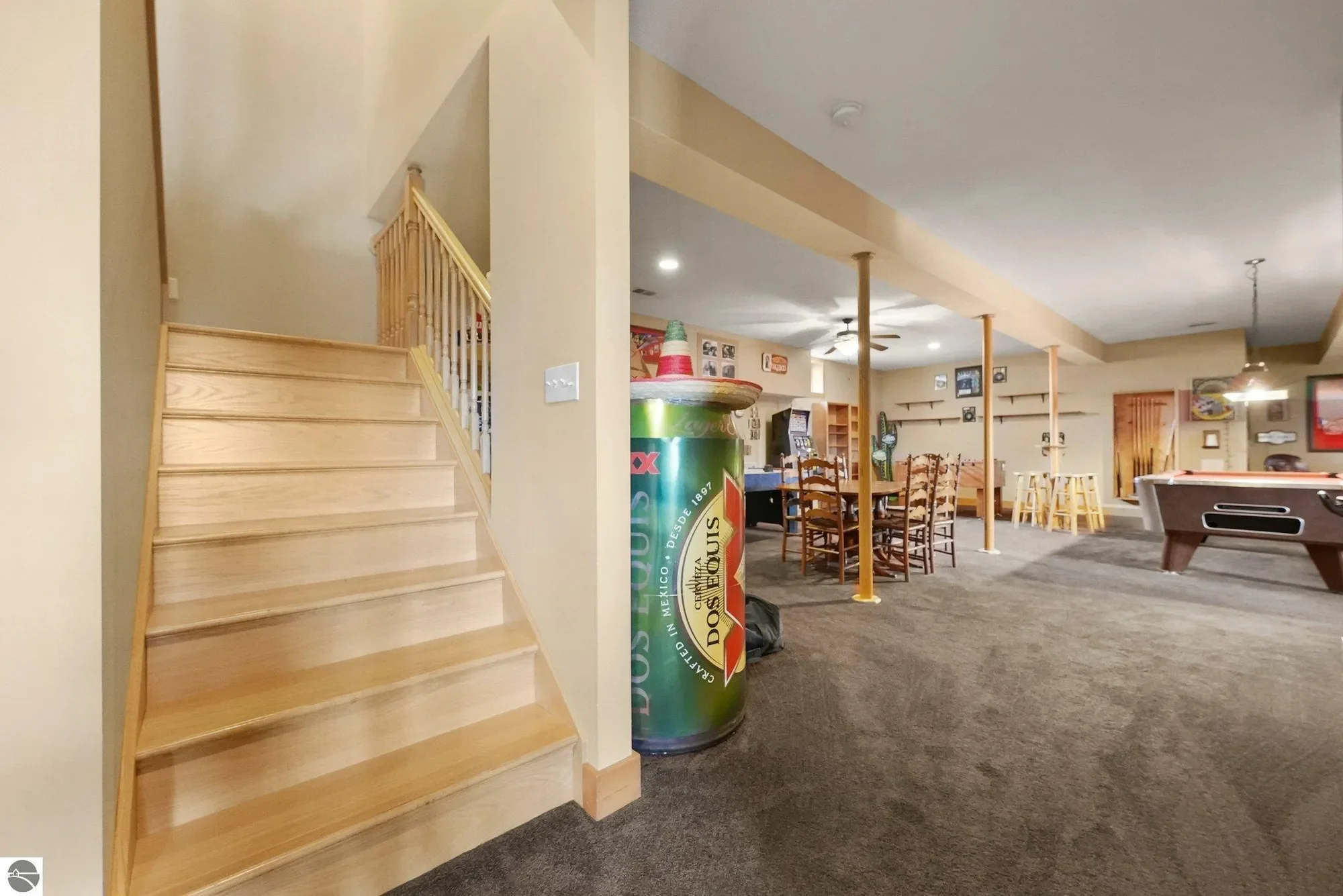 Gallery photo 11