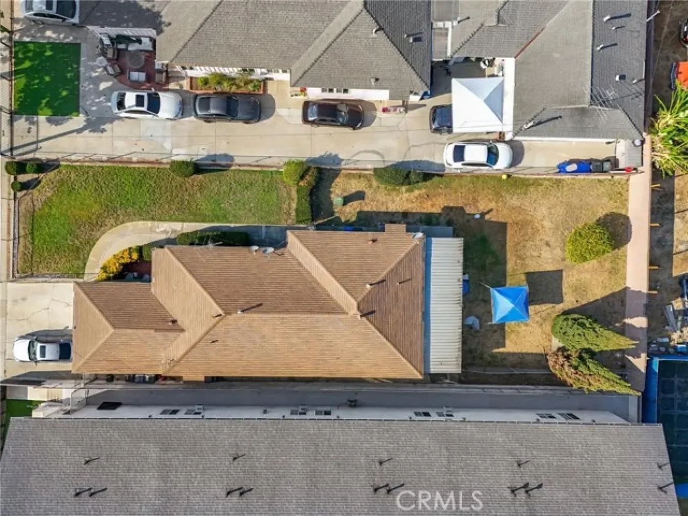 14522 Avis, Lawndale, California, United States. - Photo 11