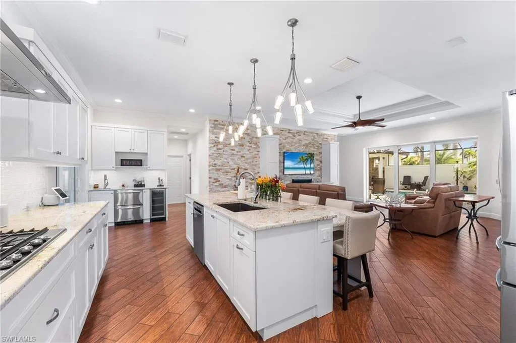 14530 Dory LN, Fort Myers, FL, 33908, USA, Fort Myers, Florida, United States. - Photo 5