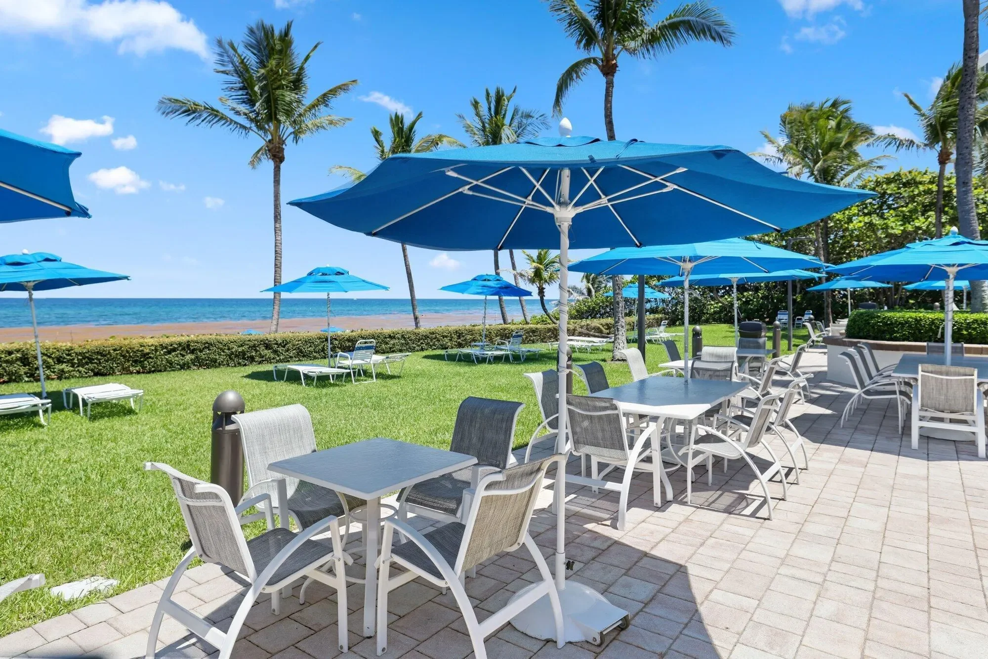 3420 S Ocean Boulevard, Boca Raton, Florida, United States. - Photo 5